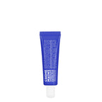 Compagnie de Provence Hand Cream Mediterranean Sea