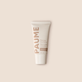 PAUME Aging Skin Renewing Hand Serum | #1 Best Seller