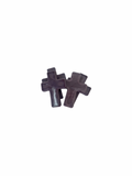 Pocket Cross- Various Colors