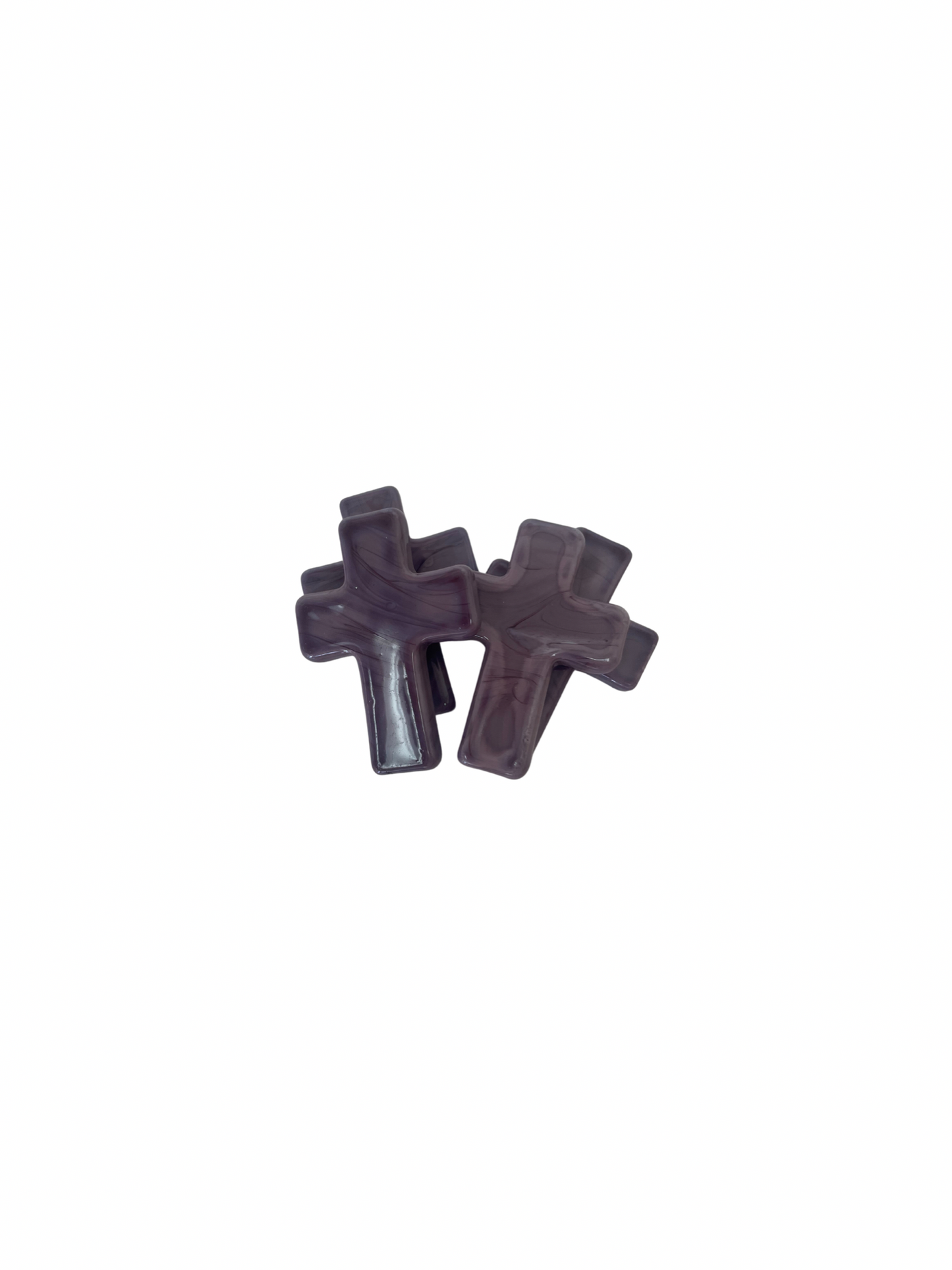 Pocket Cross- Various Colors