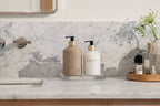 Lavant Ambre Santal Hand Lotion