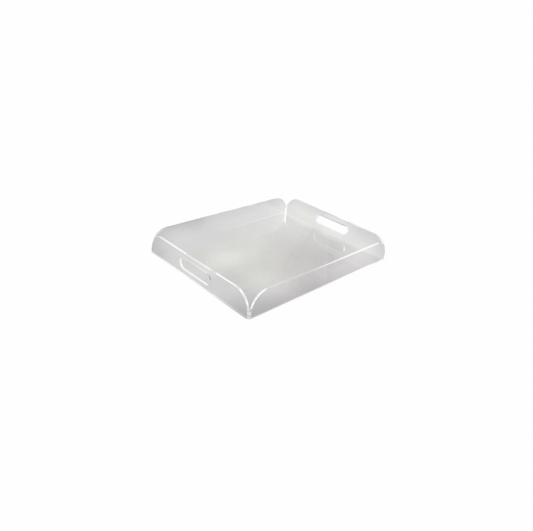 Acrylic Tray