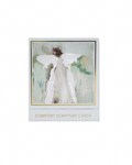 Anne Neilson Scripture Cards - Comfort