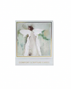 Anne Neilson Scripture Cards - Comfort