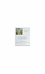 Anne Neilson Scripture Cards - Comfort