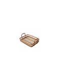 Basket Tray