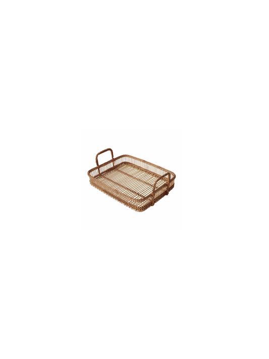 Basket Tray