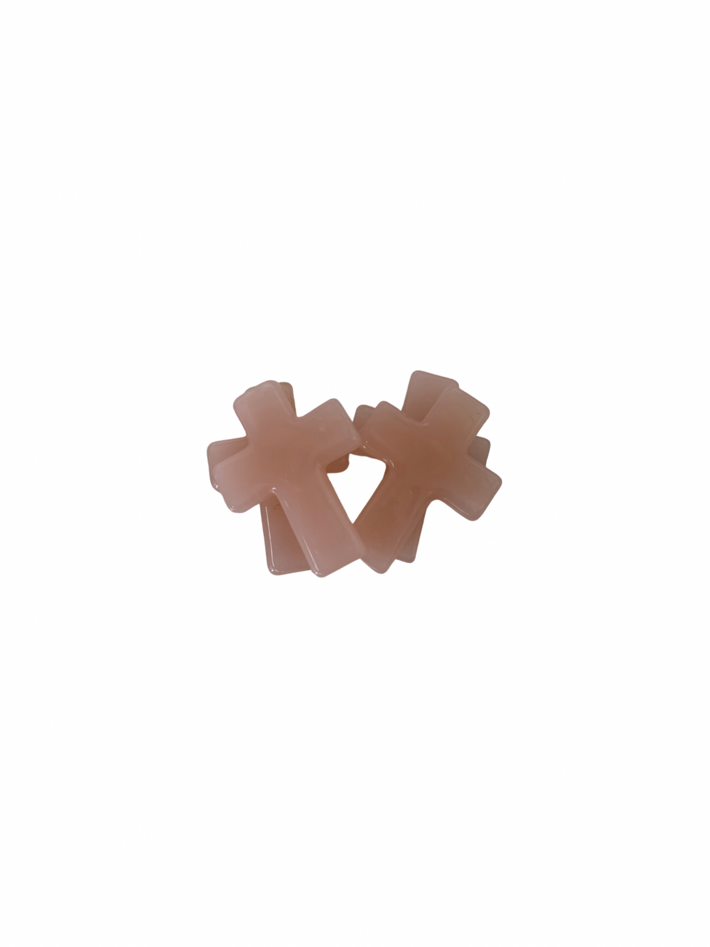 Pocket Cross- Various Colors