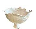 Heather Bourg Ceramic Pedestal