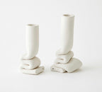 Squish Vase Large