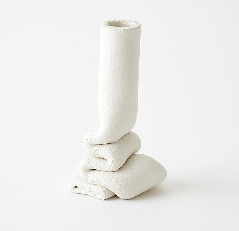 Squish Vase Large