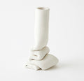 Squish Vase Large