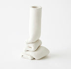 Squish Vase Large