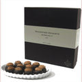 Woodford Reserve® 4.5 oz. Box Bourbon Balls