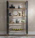 5 Tier Etagere