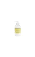 K. Hall Lemon Sage Lotion