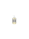 K. Hall Milk Handsoap