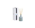 Lafco Sea & Dune Diffuser