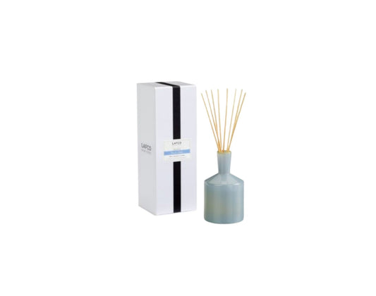 Lafco Sea&Dune Diffuser