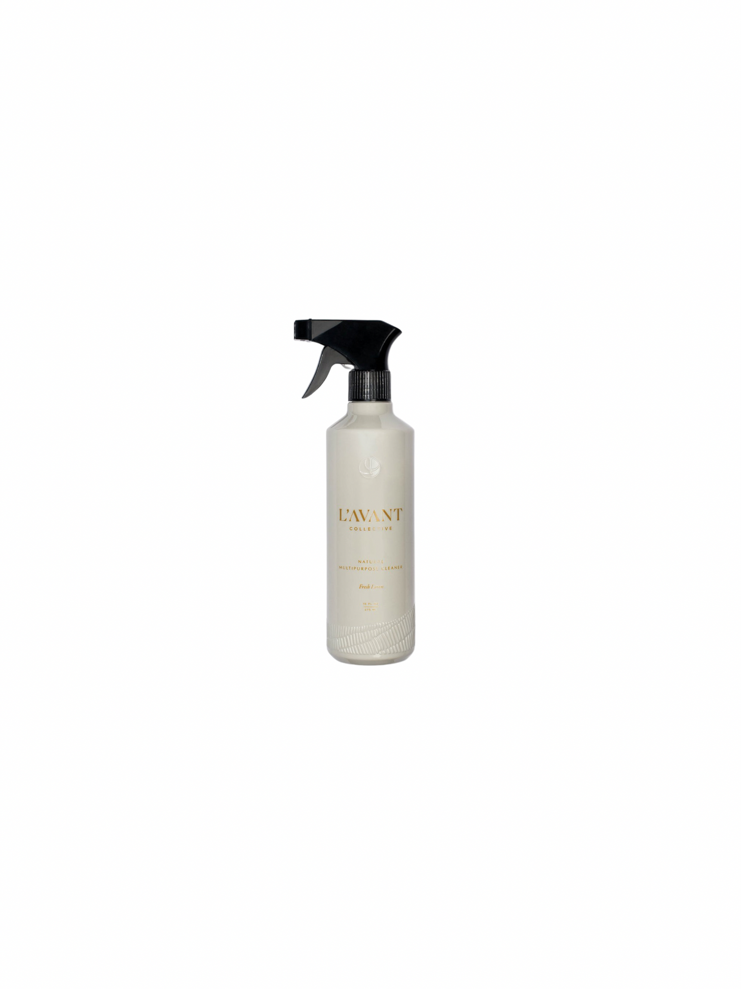Lavant Cleaner