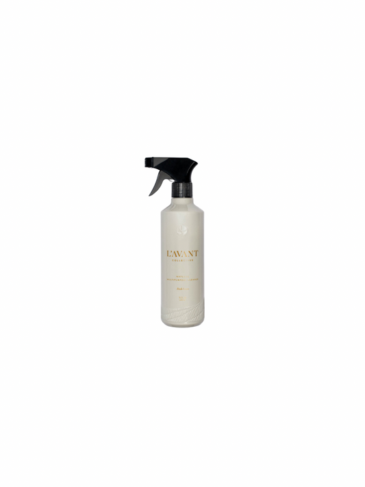 Lavant Cleaner
