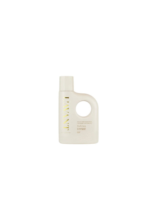 Lavant Laundry Detergent