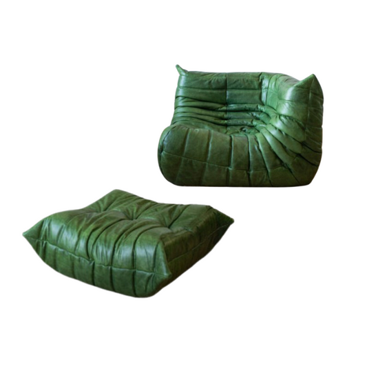 Ligne Roset - Togo