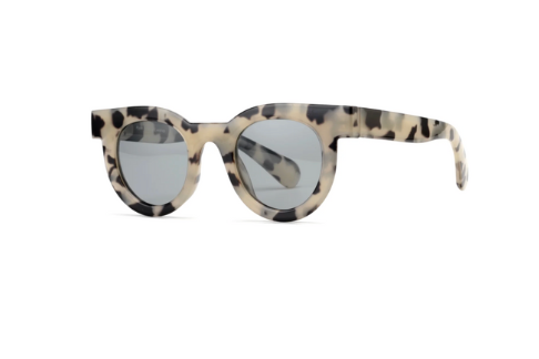 Milo Sunglasses