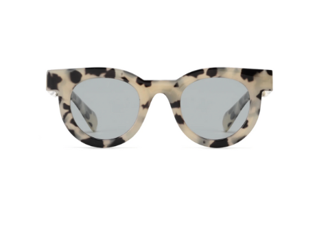 Milo Sunglasses