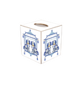 Decorative Tissue Boxes - Various Styles!