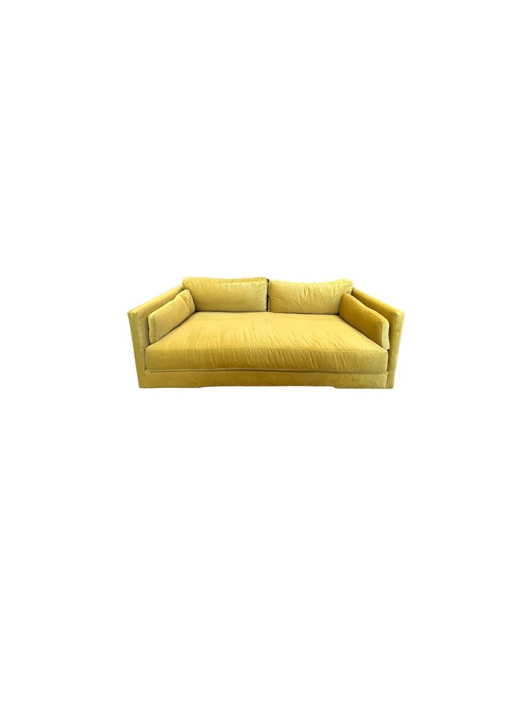 Priscilla Sofa
