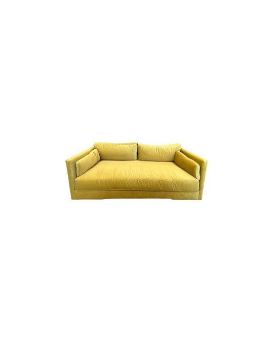 Priscilla Sofa