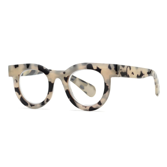 Arti Progressive Readers Bone