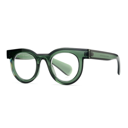 Arti Progressive Readers Green