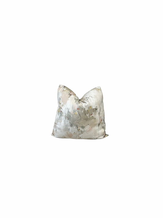 Raimie Pillow
