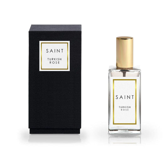 Turkish Rose Room Spray