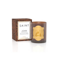 SAINT - St. John the Apostle Candle