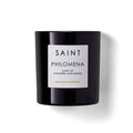 SAINT - St. Philomena of Children Candle