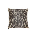 Sairon Pillow 24x24