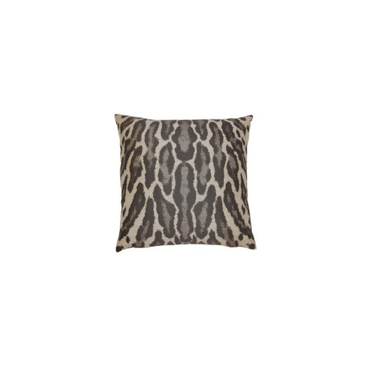 Sairon Pillow 24x24