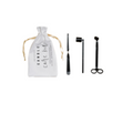 Candle Care Kit