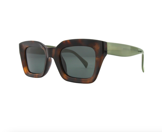 Delphi Sunglasses