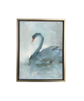 Swan Original