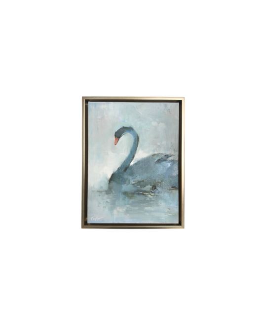 Swan Original