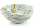Pine Branch Bowl