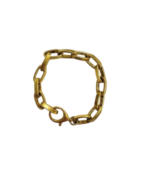 Emsato Luxe - Edge Chain