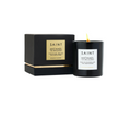 SAINT - St. Michael the Archangel Candle