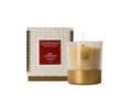 Votivo - Red Currant Holiday Edition