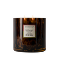 Votivo - Tortoise Candle Red Currant