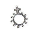 Pocket Rosary
